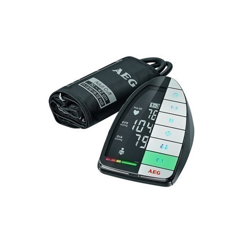 TENSIOMETRO AEG BMG 5677